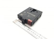 Mercedes vezérlőegység A0004461727 A0004461827 A0004461927 A0004461627 A0004461527