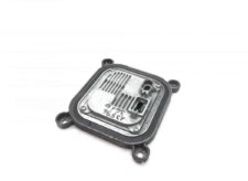 Balast Xenon bal Mercedes A0048208826 0048208826