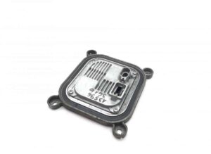 Balast xenon bal mercedes a0048208826 0048208826