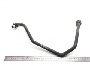 Légkompresszor cső mercedes a9604301151 9604301151 (kód: 13596)