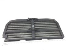 Hűtőradiátor Mercedes A9605002316 / A9605002416