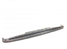 Műanyag fedél Mercedes A9606801580/A9606806381