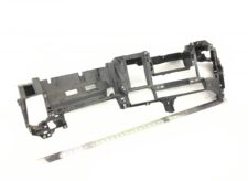 Mercedes A9606802654 / A9606800754 / A9606801555 borda keresztgerenda szerelvény