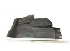 Jobb első sárvédő Mercedes A9608815203