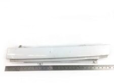 Mercedes A9607510330 kabin oldalsó burkolat 9607510330