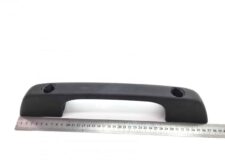 Jobb rács fogantyú Mercedes A9608801920