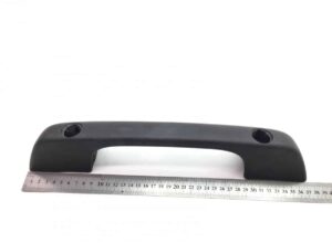 Jobb rács fogantyú mercedes a9608801920
