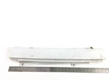 Akkumulátor fedél Mercedes A9607510230, 9607510230