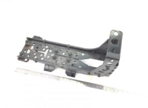Légtartály tartó mercedes a9604326540 / a9604323740