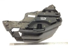 Fiók műszerfalhoz, kompatibilis Mercedes A9606809155 / A9606803554 / A9606802652