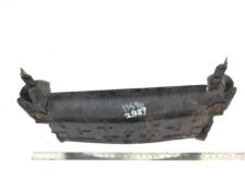 Motor alátámasztó Mercedes kódok: A9615202623, A9615207522, A9615207622
