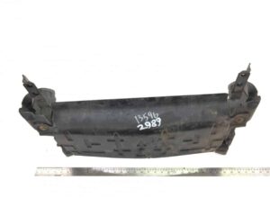 Motor alátámasztó mercedes kódok: a9615202623, a9615207522, a9615207622