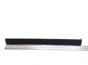 Trim műszerfal mercedes a9606891154 9606891154 – méret 43 cm