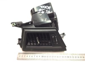 Mercedes a9608300654 műszerfal szellőzőrács