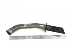 EGR cső Mercedes A4711404708 / 4711404708