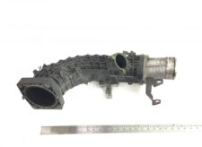Intercooler cső Mercedes A4710982037 / A0101535428 / A4710901937