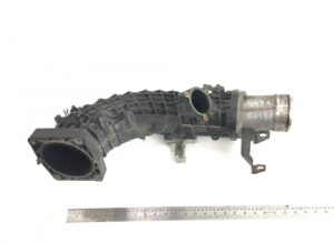 Intercooler cső mercedes a4710982037 / a0101535428 / a4710901937
