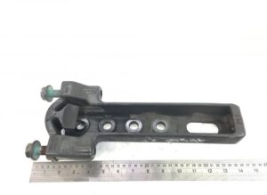 Kipufogódob tartó mercedes a9604912115 / a9604911016