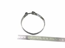 Fém lég­tartály szíj Mercedes A0004321721 0004321721