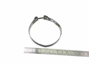 Fém lég­tartály szíj mercedes a0004321721 0004321721