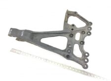Tartó jobb felső stabilizátor rúd hajtott tengely Mercedes A9603253109 9603253109