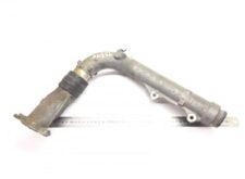Hűtőfolyadék cső Mercedes A4712032702 / A4732030731