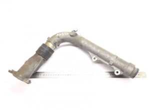 Hűtőfolyadék cső mercedes a4712032702 / a4732030731