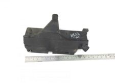 Rezonátor légkompresszor Mercedes A4711301090