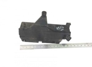 Rezonátor légkompresszor mercedes a4711301090