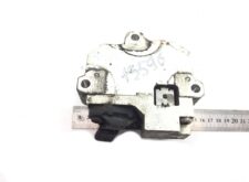 Motorblokk Mercedes A4710700055 / 4710700055