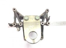 Mercedes motor tartó, kód A4712231141