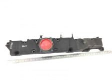 Mercedes A4710901354/A4710902254/A4710981117/A4710981217 beszívócsatorna galéria