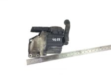 Olajleválasztó motor szellőzéshez Mercedes A4720106662 4720106662 11