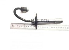 Mercedes A4700780810 üzemanyag-befecskendező nyomócső 4700780810 14
