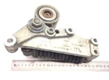Szíjfeszítő Mercedes A4702000970 / A4702001770 – 4702000970 / 4702001770