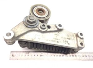 Szíjfeszítő mercedes a4702000970 / a4702001770 – 4702000970 / 4702001770