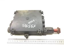 Biztosítéktábla Mercedes A9605460640/A9605460464
