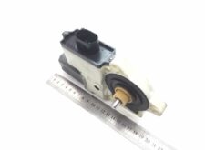 Motor szabályzó jobb üveg MAN 8128601-6138