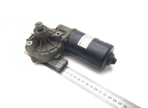 Man 81264016138/81264016140/81264016141/81264016143/81264016133 szélvédő törlőmotor