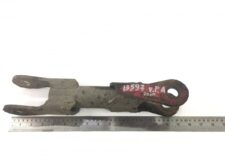 Rögzítő rúd stabilizátor tengelyhez MAN 81437185043