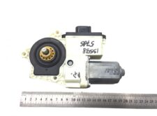 Motor ablakemelő szabályzó bal MAN 81259706107 / 81286016137