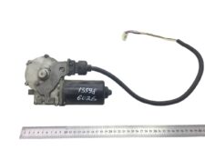 MAN Ablaktörlő motor Cod 13598 6026