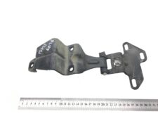 Baloldali rács zsanér MAN – 25 cm