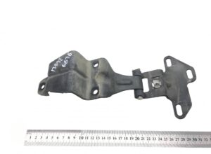 Baloldali rács zsanér man – 25 cm