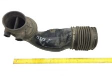 Légszűrő cső MAN 81082010573 / 81082010491 / 81964200519 / 51094020188
