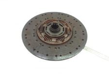 Kuplungtárcsa DAF 1846414 / 1663220 / 1685711