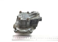 DAF 1315693 1935140 Szelep szelep