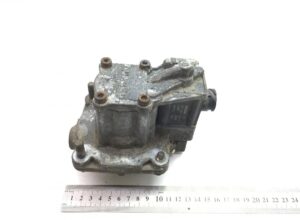 Daf 1315693 1935140 szelep szelep