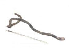 Hűtőfolyadék cső Retarder DAF 1826919