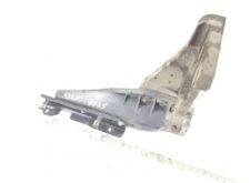 Bal alsó lépcsőlap tartó Mercedes A9436662531 9436662531 A9436660478 9436660478